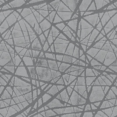 Parisio Lucite by Kravet Couture Fabric