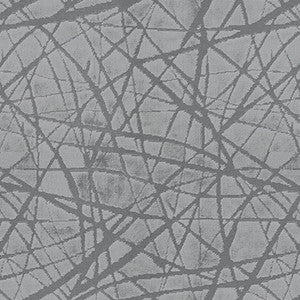 Parisio Lucite by Kravet Couture Fabric
