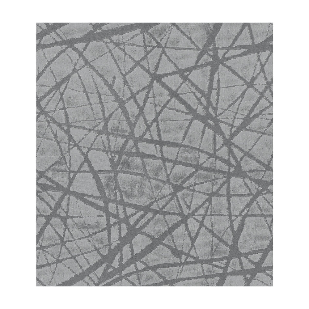 Parisio Lucite by Kravet Couture Fabric LINHERR HOLLINGSWORTH BOHEME CUPRO RAYON - 50%;COTTON - 30%;RAYON - 20% India MEDIUM Horizontal: 13.5 and Vertical: 14 54 - Fabric Carolina -