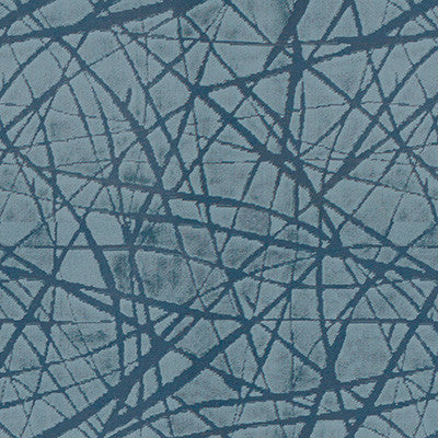 Parisio Teal by Kravet Couture Fabric