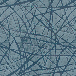 Parisio Teal by Kravet Couture Fabric