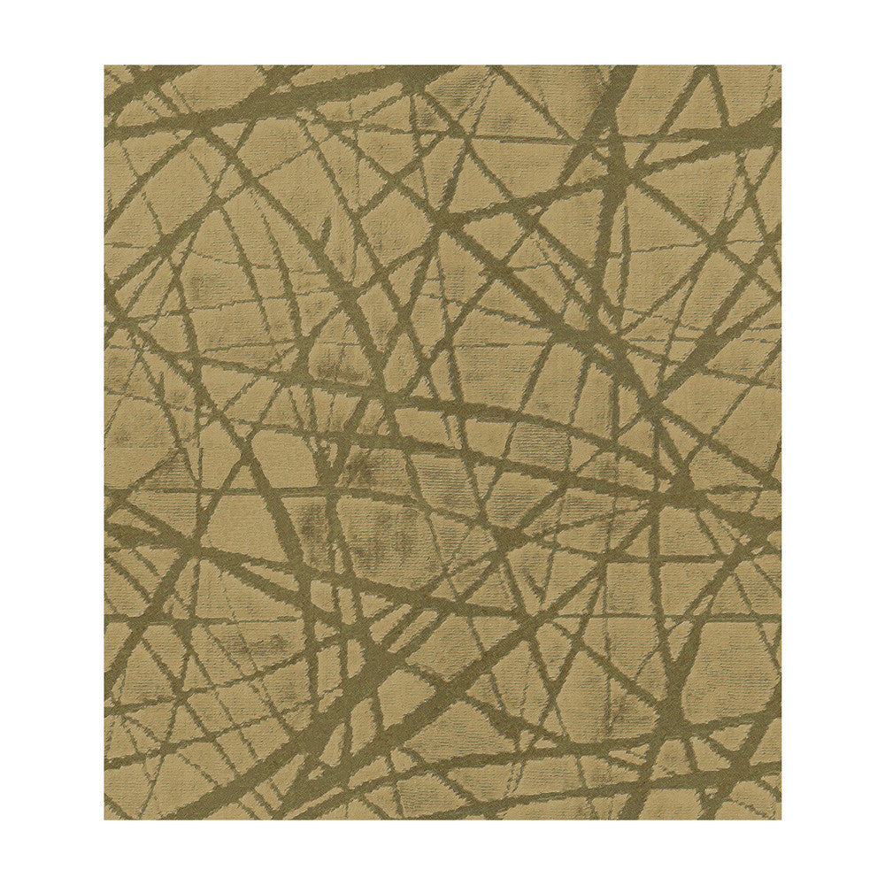 Parisio Gilt by Kravet Couture Fabric LINHERR HOLLINGSWORTH BOHEME CUPRO RAYON - 50%;COTTON - 30%;RAYON - 20% India MEDIUM Horizontal: 13.5 and Vertical: 14 54 - Fabric Carolina -