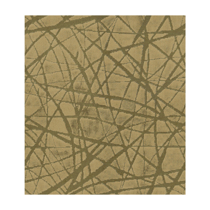 Parisio Gilt by Kravet Couture Fabric LINHERR HOLLINGSWORTH BOHEME CUPRO RAYON - 50%;COTTON - 30%;RAYON - 20% India MEDIUM Horizontal: 13.5 and Vertical: 14 54 - Fabric Carolina -