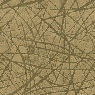Parisio Gilt by Kravet Couture Fabric