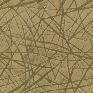 Parisio Gilt by Kravet Couture Fabric
