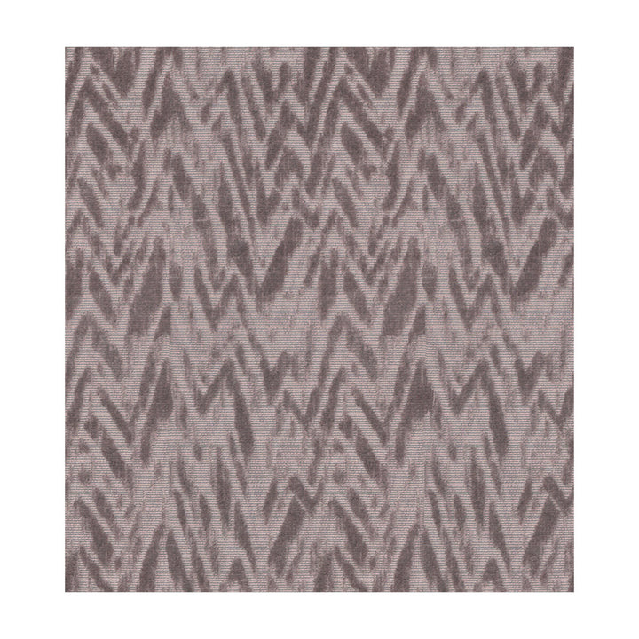 Les Antibes Dusk by Kravet Couture Fabric LINHERR HOLLINGSWORTH BOHEME VISCOSE - 83%;POLYESTER - 17% Belgium HEAVY Horizontal: 7 and Vertical: 15 54 - Fabric Carolina -