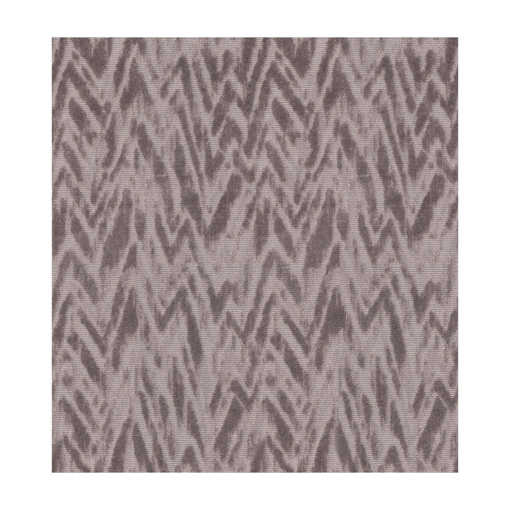 Les Antibes Dusk by Kravet Couture Fabric Kravet Couture Fabric Les Antibes DuskFabric LINHERR HOLLINGSWORTH BOHEME VISCOSE - 83%;POLYESTER - 17% Belgium </p><p>Repeat: H: 7, V: 15 54 - Fabric Carolina -