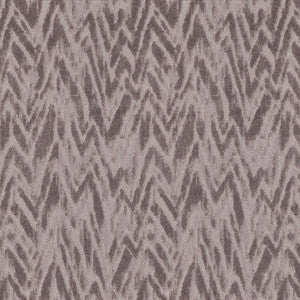 Les Antibes Dusk by Kravet Couture Fabric