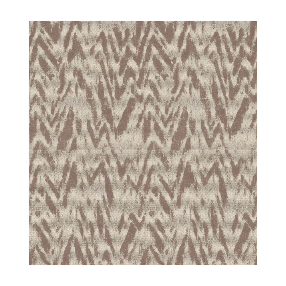 Les Antibes Sand by Kravet Couture Fabric LINHERR HOLLINGSWORTH BOHEME VISCOSE - 83%;POLYESTER - 17% Belgium HEAVY Horizontal: 7 and Vertical: 15 54 - Fabric Carolina -