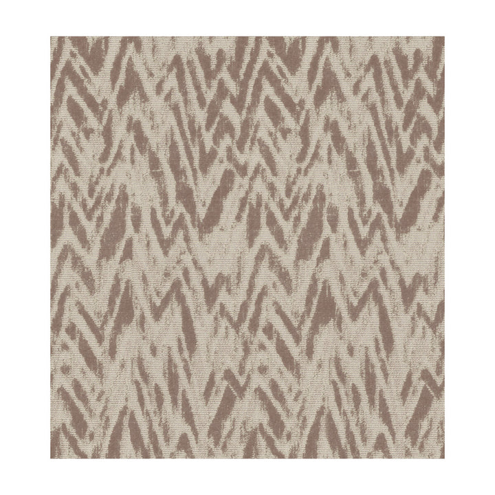Les Antibes Sand by Kravet Couture Fabric Kravet Couture Fabric Les Antibes SandFabric LINHERR HOLLINGSWORTH BOHEME VISCOSE - 83%;POLYESTER - 17% Belgium </p><p>Repeat: H: 7, V: 15 54 - Fabric Carolina -