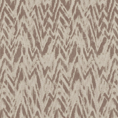 Les Antibes Sand by Kravet Couture Fabric