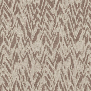 Les Antibes Sand by Kravet Couture Fabric
