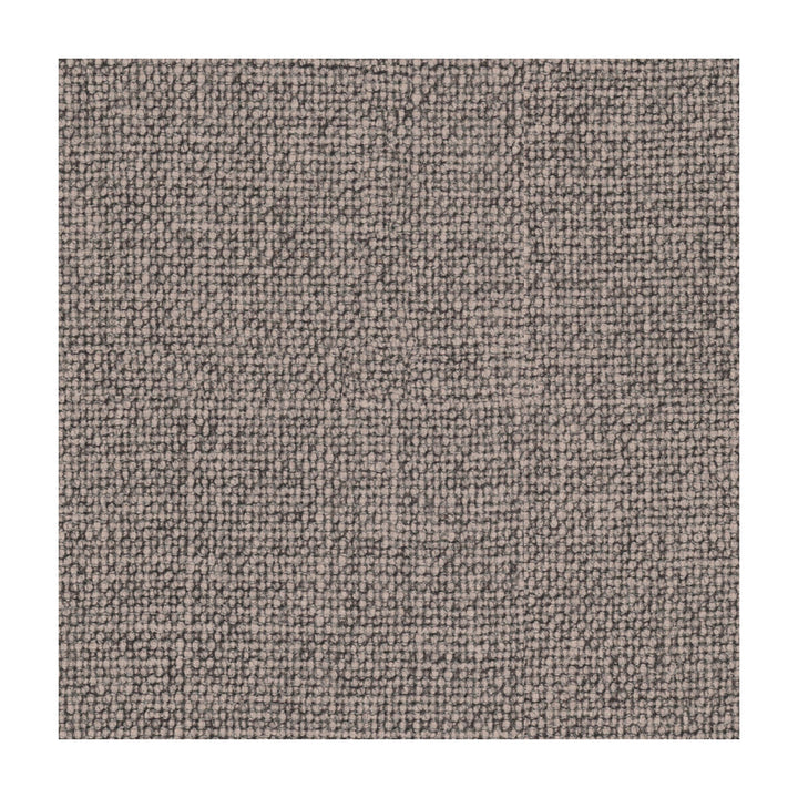 Lignano Fig by Kravet Couture Fabric LINHERR HOLLINGSWORTH BOHEME LINEN - 100% Belgium HEAVY Horizontal: and Vertical: 50.5 - Fabric Carolina -