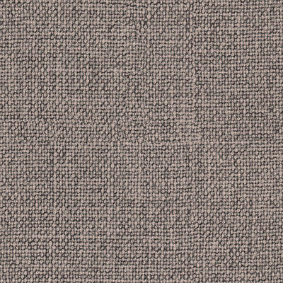 Lignano Fig by Kravet Couture Fabric