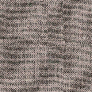 Lignano Fig by Kravet Couture Fabric