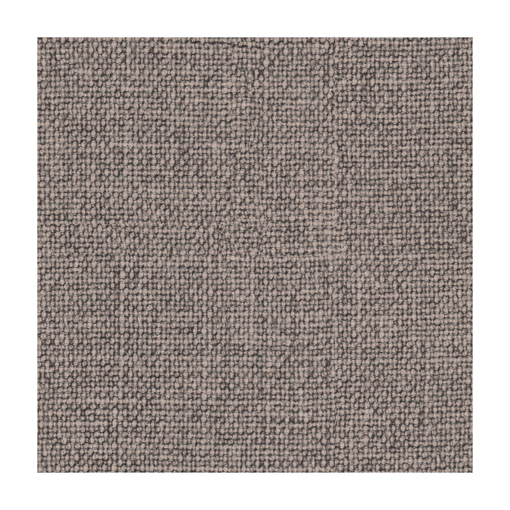 Lignano Fig by Kravet Couture Fabric LINHERR HOLLINGSWORTH BOHEME LINEN - 100% Belgium HEAVY Horizontal: and Vertical: 50.5 - Fabric Carolina -