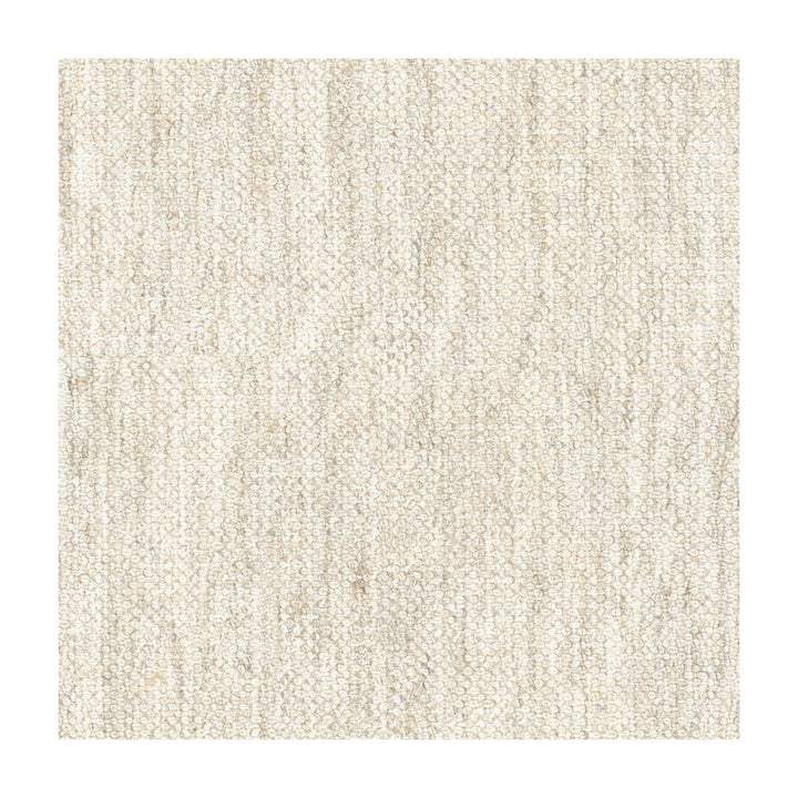 Shimerlino Oyster by Kravet Couture Designer Fabric LINHERR HOLLINGSWORTH BOHEME POLYESTER - 41%;VISCOSE - 33%;COTTON - 14%;LINEN - 11%;POLYAMIDE - 1% Belgium - Horizontal: - and Vertical: - 54 - Swanky Fabrics -