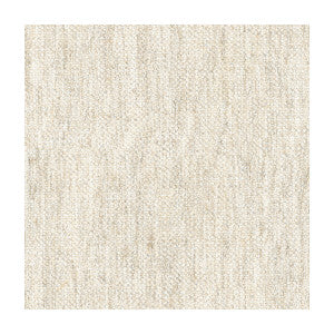 Shimerlino Oyster by Kravet Couture Fabric