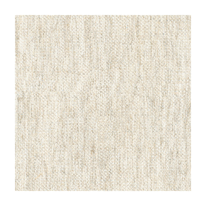 Shimerlino Oyster by Kravet Couture Fabric LINHERR HOLLINGSWORTH BOHEME POLYESTER - 41%;VISCOSE - 33%;COTTON - 14%;LINEN - 11%;POLYAMIDE - 1% Belgium - Horizontal: - and Vertical: - 54 - Fabric Carolina -