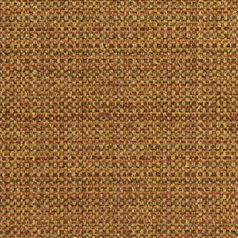 Hazelton Texture Cider 3425000 by Schumacher Fabric PEMBERLEY SILKS See Sample UNITED STATES OF AMERICA HEAVY DUTY </p><p>Repeat: Horizontal: - and Vertical: - 54" WIDE (137CM) - Fabric Carolina -