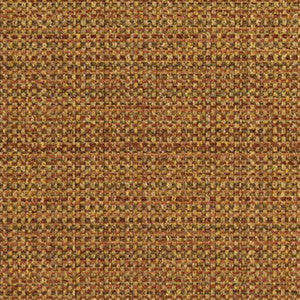 Hazelton Texture Cider 3425000 by Schumacher Fabric