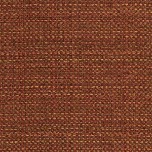 Hazelton Texture Autumn 3425001 by Schumacher Fabric