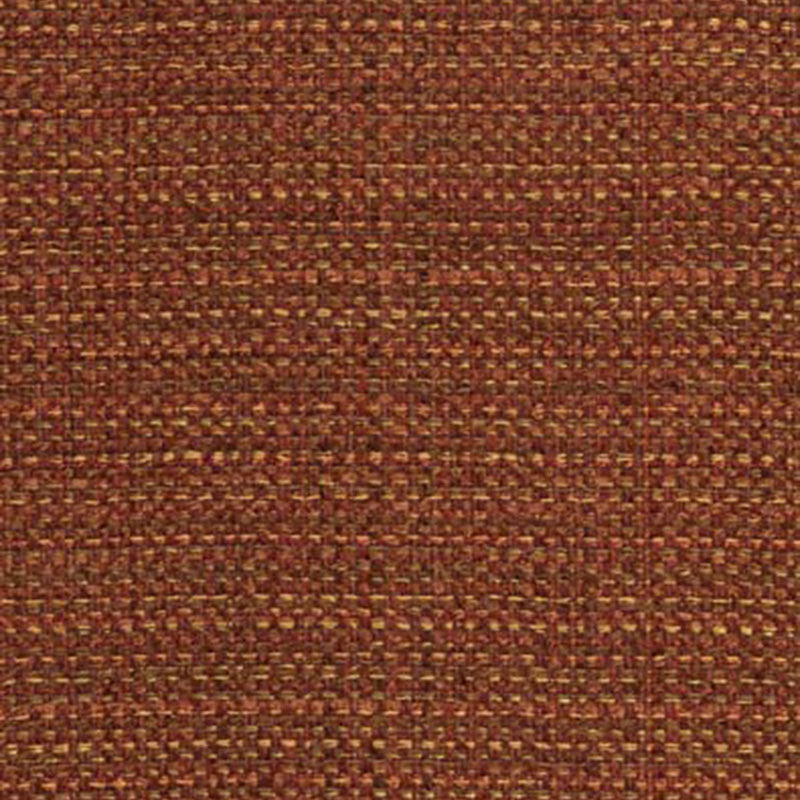Hazelton Texture Autumn 3425001 by Schumacher Fabric CHROMA See Sample UNITED STATES OF AMERICA HEAVY DUTY </p><p>Repeat: Horizontal: - and Vertical: - 54" WIDE (137CM) - Fabric Carolina -