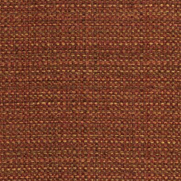 Hazelton Texture Autumn 3425001 by Schumacher Fabric CHROMA See Sample UNITED STATES OF AMERICA HEAVY DUTY </p><p>Repeat: Horizontal: - and Vertical: - 54" WIDE (137CM) - Fabric Carolina -