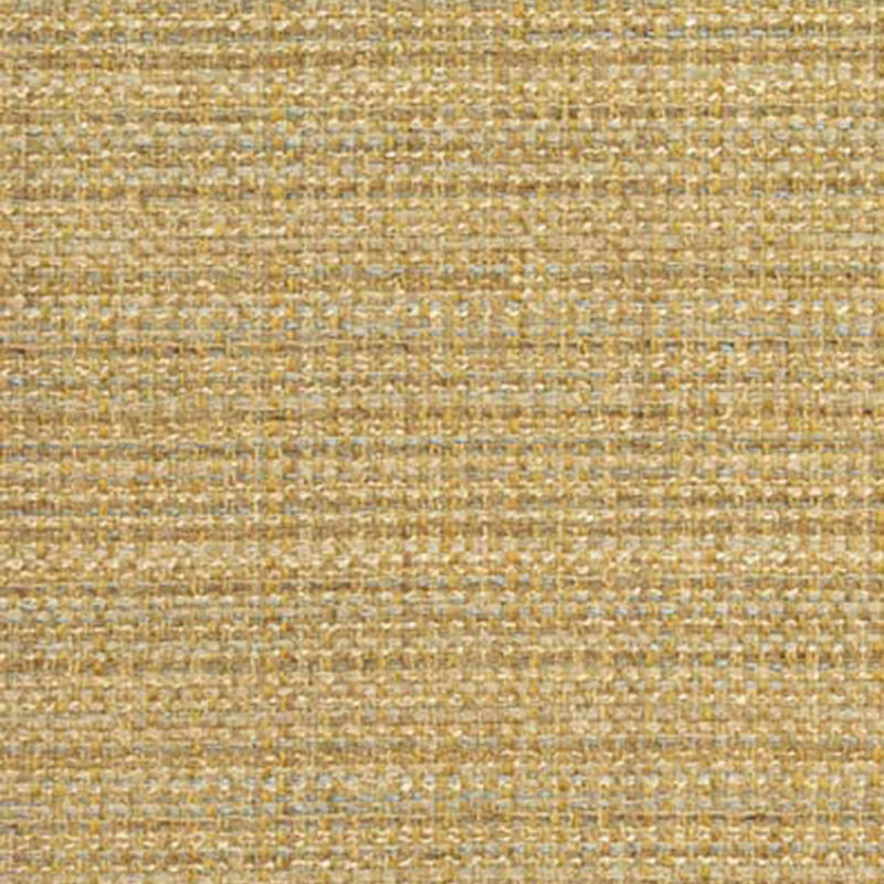 Hazelton Texture Cork 3425003 by Schumacher Fabric RUSTIC WEAVES See Sample UNITED STATES OF AMERICA HEAVY DUTY </p><p>Repeat: Horizontal: - and Vertical: - 54" WIDE (137CM) - Fabric Carolina -