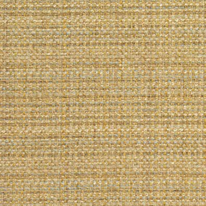 Hazelton Texture Cork 3425003 by Schumacher Fabric RUSTIC WEAVES See Sample UNITED STATES OF AMERICA HEAVY DUTY </p><p>Repeat: Horizontal: - and Vertical: - 54" WIDE (137CM) - Fabric Carolina -