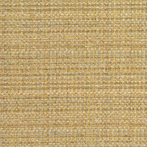 Hazelton Texture Cork 3425003 by Schumacher Fabric