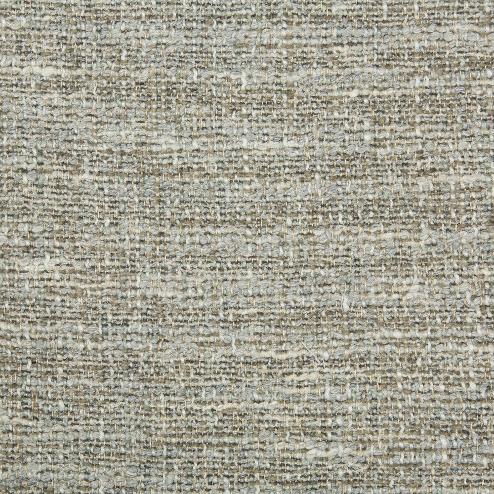 Kravet Couture 34252-11 by Kravet Couture Fabric Kravet Couture Fabric Kravet Couture 34252-11Fabric LINEN - 43%;VISCOSE - 38%;COTTON - 10%;POLYAMIDE - 7%;POLYESTER - 2% Italy </p><p>Repeat: H: , V: 55 - Fabric Carolina -