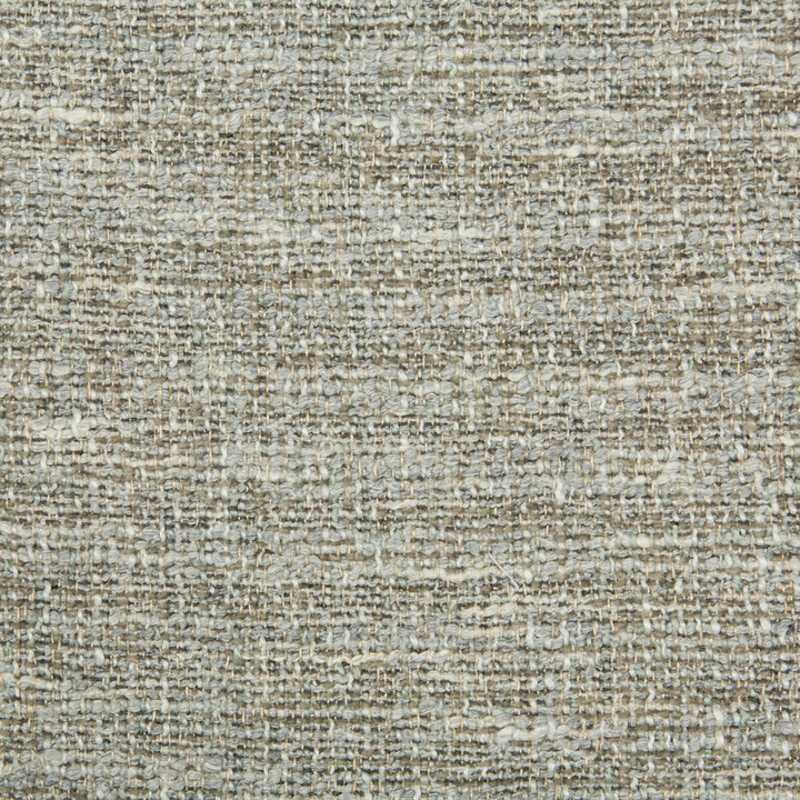 Kravet Couture 34252-11 by Kravet Couture Fabric Kravet Couture Fabric Kravet Couture 34252-11Fabric LINEN - 43%;VISCOSE - 38%;COTTON - 10%;POLYAMIDE - 7%;POLYESTER - 2% Italy </p><p>Repeat: H: , V: 55 - Fabric Carolina -