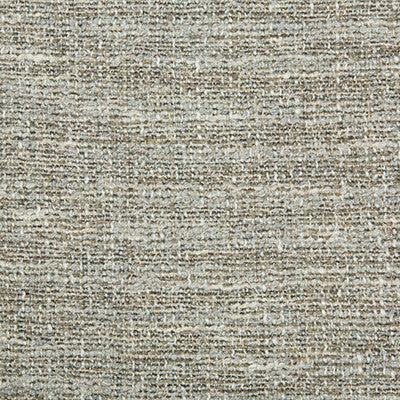 Kravet Couture 34252-11 by Kravet Couture Fabric