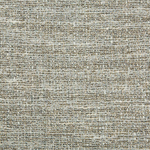 Kravet Couture 34252-11 by Kravet Couture Fabric