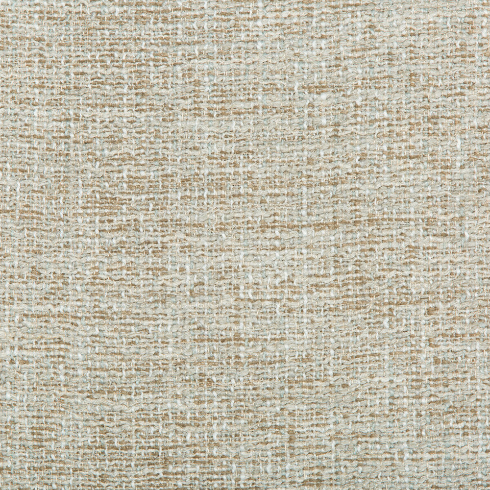 Shelbi Silver by Kravet Couture Fabric DAVID PHOENIX WELL-SUITED LINEN - 43%;VISCOSE - 38%;COTTON - 10%;POLYAMIDE - 7%;POLYESTER - 2% Italy MEDIUM Horizontal: and Vertical: 55 - Fabric Carolina -