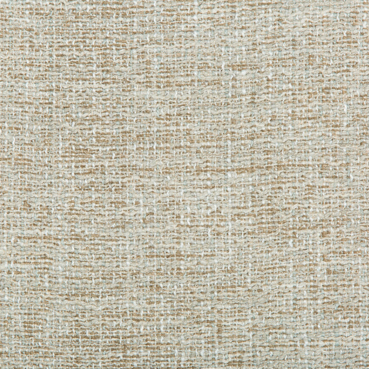 Shelbi Silver by Kravet Couture Fabric DAVID PHOENIX WELL-SUITED LINEN - 43%;VISCOSE - 38%;COTTON - 10%;POLYAMIDE - 7%;POLYESTER - 2% Italy MEDIUM Horizontal: and Vertical: 55 - Fabric Carolina -