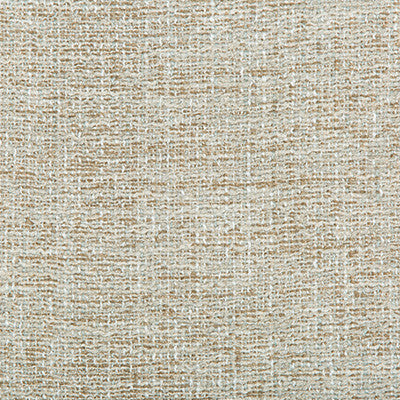 Shelbi Silver by Kravet Couture Fabric