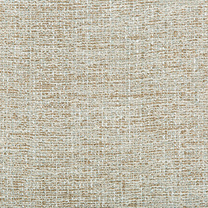 Shelbi Silver by Kravet Couture Fabric