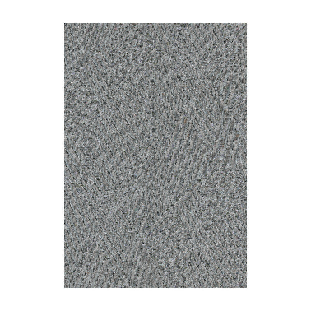 Zingaro Mink by Kravet Couture Fabric LINHERR HOLLINGSWORTH BOHEME COTTON - 71%;SILK - 19%;ACRYLIC - 10% Thailand LIGHT Horizontal: 6.5 and Vertical: 9 53 - Fabric Carolina -