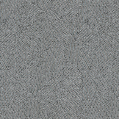 Zingaro Mink by Kravet Couture Fabric