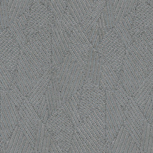 Zingaro Mink by Kravet Couture Fabric
