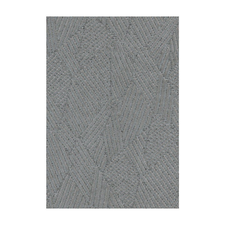 Zingaro Mink by Kravet Couture Fabric LINHERR HOLLINGSWORTH BOHEME COTTON - 71%;SILK - 19%;ACRYLIC - 10% Thailand LIGHT Horizontal: 6.5 and Vertical: 9 53 - Fabric Carolina -