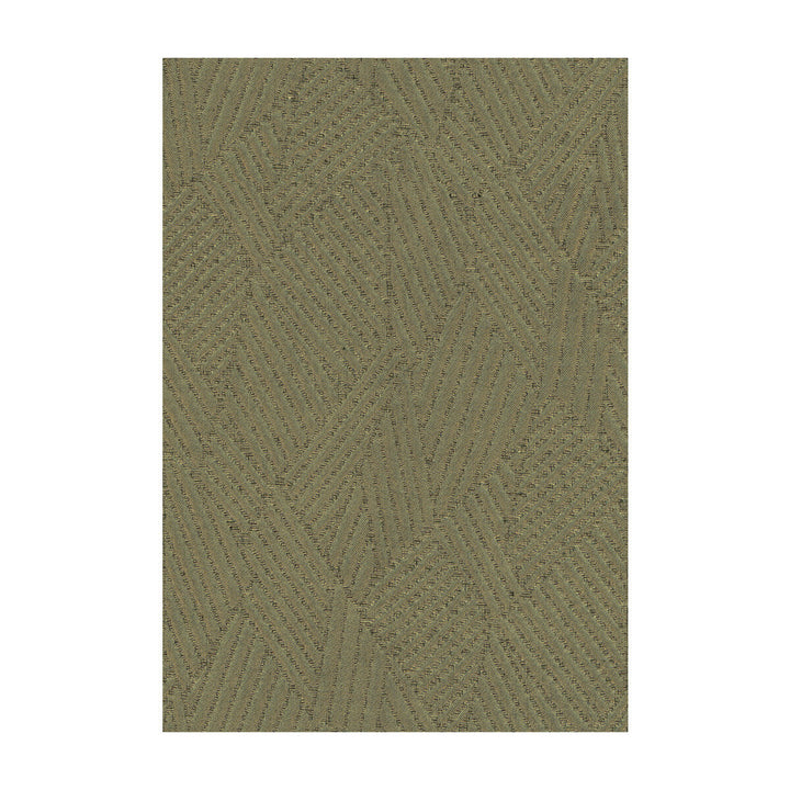 Zingaro Truffle by Kravet Couture Fabric LINHERR HOLLINGSWORTH BOHEME COTTON - 71%;SILK - 19%;ACRYLIC - 10% Thailand LIGHT Horizontal: 6.5 and Vertical: 9 53 - Fabric Carolina -