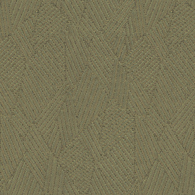 Zingaro Truffle by Kravet Couture Fabric