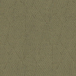 Zingaro Truffle by Kravet Couture Fabric
