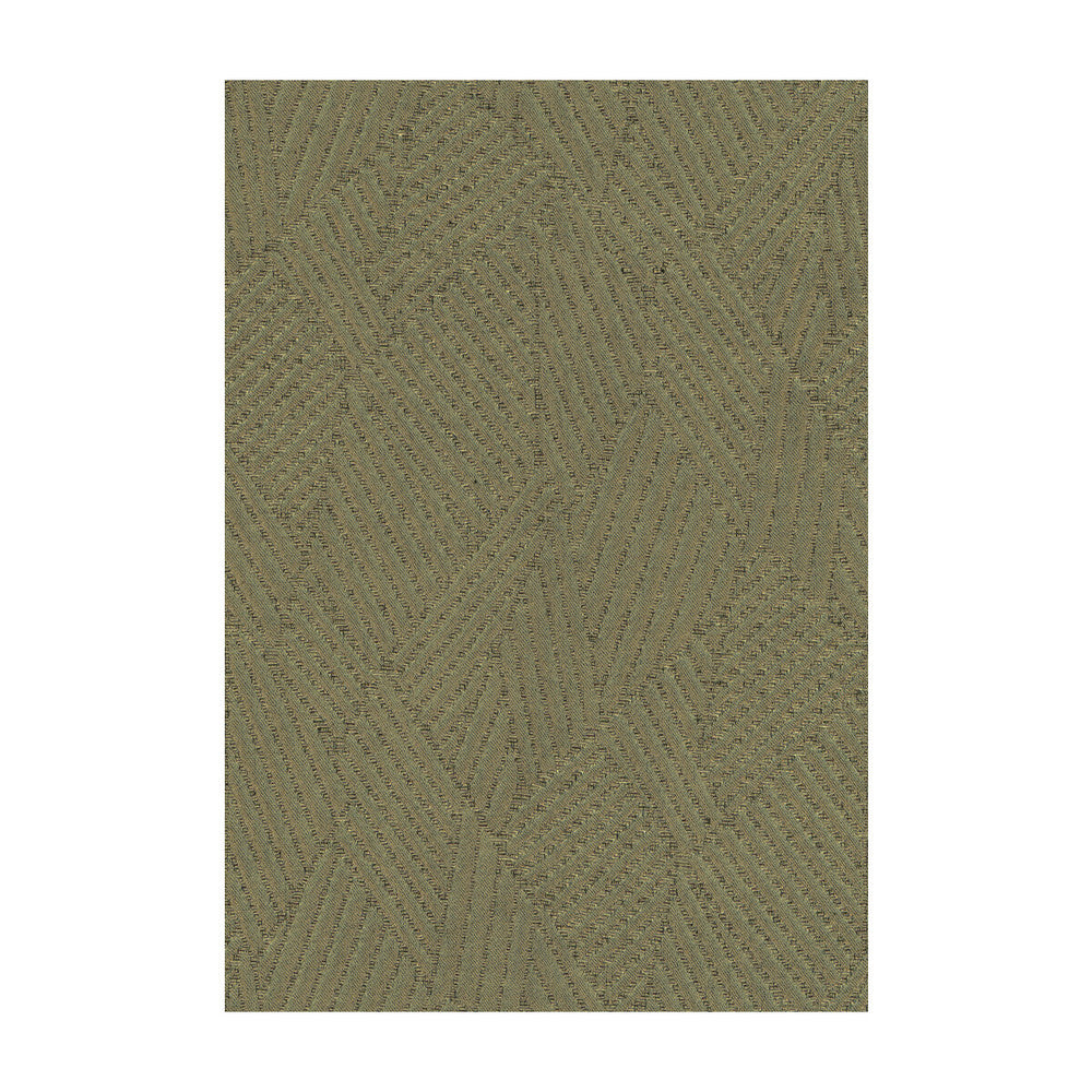 Zingaro Truffle by Kravet Couture Fabric LINHERR HOLLINGSWORTH BOHEME COTTON - 71%;SILK - 19%;ACRYLIC - 10% Thailand LIGHT Horizontal: 6.5 and Vertical: 9 53 - Fabric Carolina -