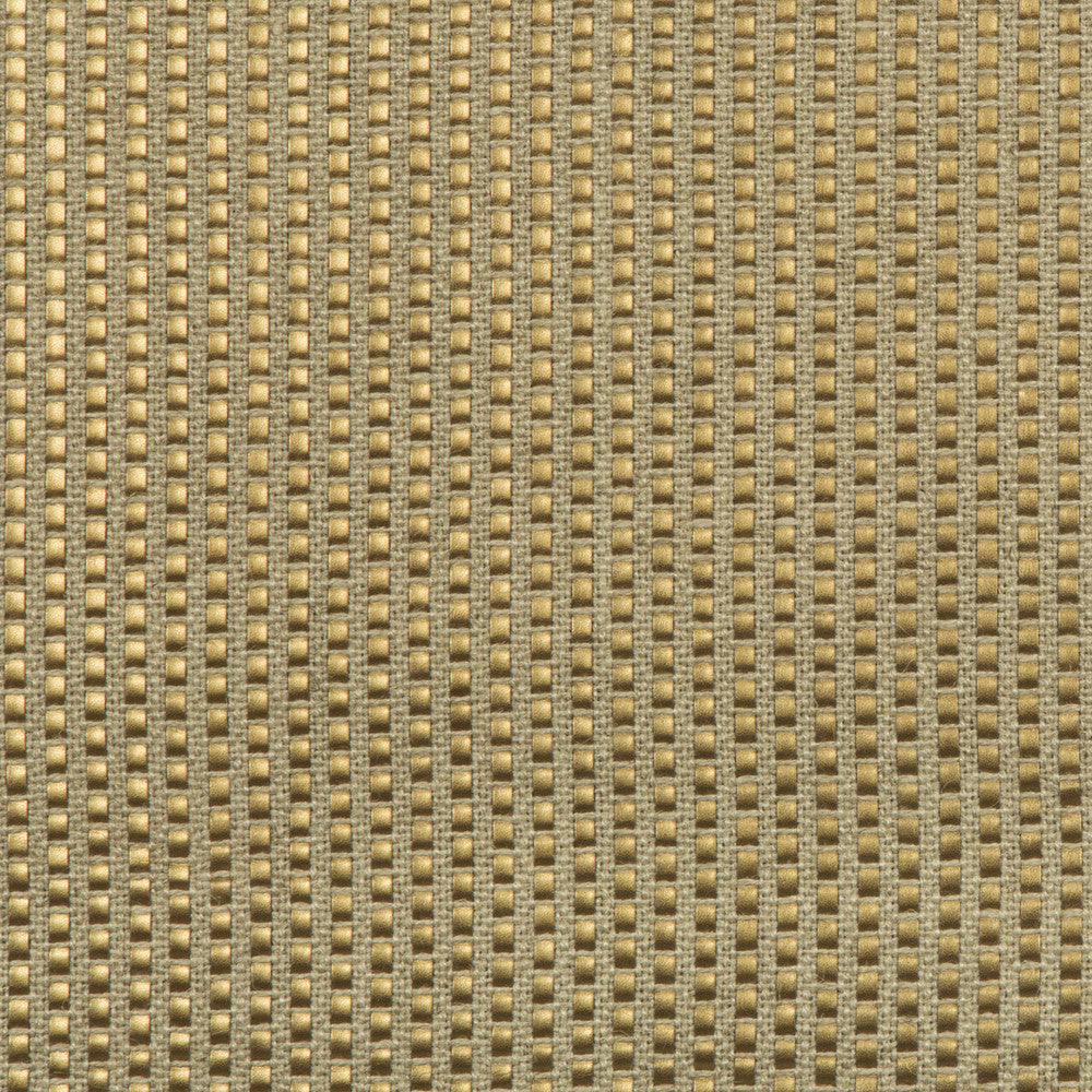 Tendeza Burnished by Kravet Couture Fabric LINHERR HOLLINGSWORTH BOHEME LINEN - 76%;POLYURETHANE - 16%;POLYESTER - 5%;COTTON - 3% Italy Horizontal: and Vertical: 55 - Fabric Carolina -