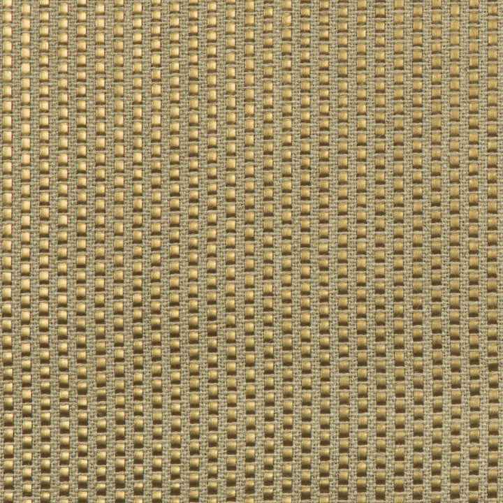 Tendeza Burnished by Kravet Couture Fabric LINHERR HOLLINGSWORTH BOHEME LINEN - 76%;POLYURETHANE - 16%;POLYESTER - 5%;COTTON - 3% Italy - Horizontal: - and Vertical: - 55 - Fabric Carolina -