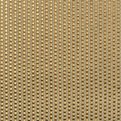 Tendeza Burnished by Kravet Couture Fabric